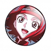 ������ Code Geass Episode III Vol.2 - Kallen Stadtfeld