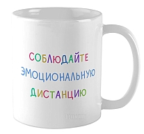 ������ ���������� ������������� ���������