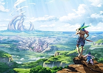 ������ ����� ������-��