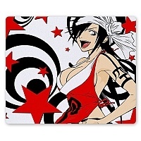 ������ ��� ����� ���� No.23