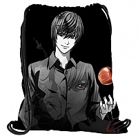 ����� ��� ����� Death Note 302281
