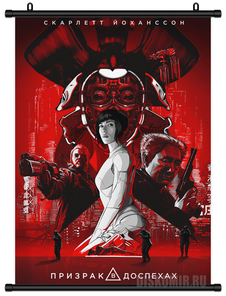 ������� �������� ���� ������� / ������� � ��������