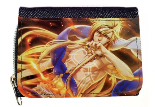 ���������� ������� ������� ��������� Kamigami no Asobi 316710 �� ����� � ����� ������ ����� / Kamigami no Asobi / Kamiaso / ���� �����