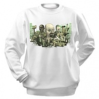 ��������� Breaking Bad 352246