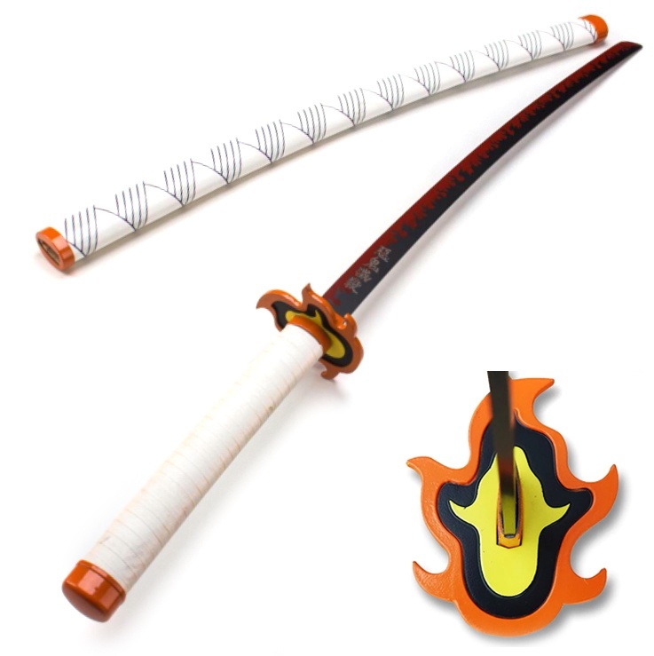 ���������� ������� ������ ������, ����������� ������� - ʸ����� ������� ʸ����� ������� �� ����� � ����� ������, ����������� ������� / Demon Slayer / Kimetsu no Yaiba / Blade of Demon Destruction