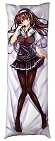            616120