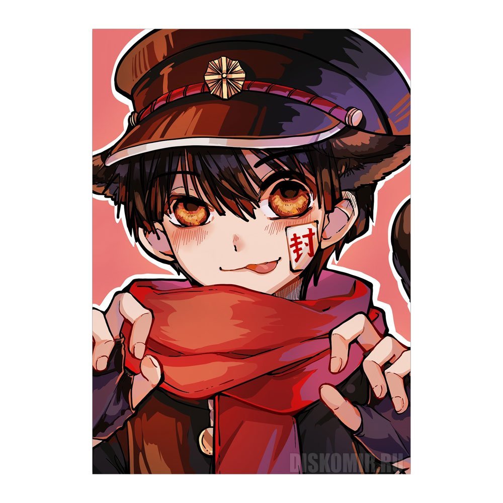 ������ �������� ��������� ������� ������ - ���� ������