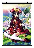 ������� �������� Sangokushi Taisen 350962