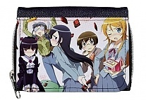 ������� ��������� OreImo � �������� ���������