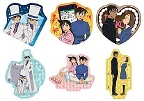   Detective Conan No.1