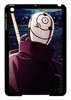  iPad mini: Naruto 97632
