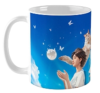 ������ InZOI / ��� �2