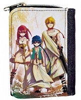 ������� ��������� Magi: Labyrinth of Magic 59022