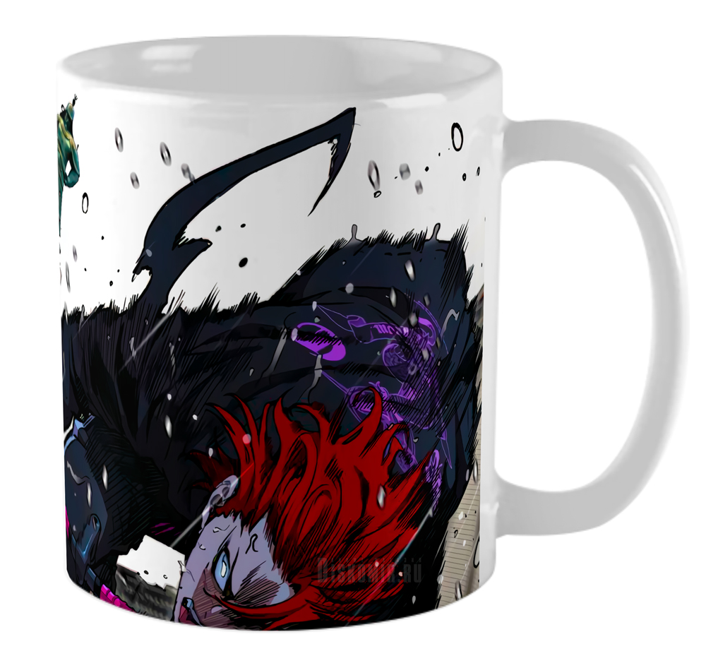 ���������� ������� ������������ ������ �� ����� �������� / Wind Breaker / windeubeuleikeo