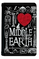 ������� �� ������� ������ I love Middle Earth