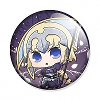 ������ Fate/Extella - Jeanne d`Arc