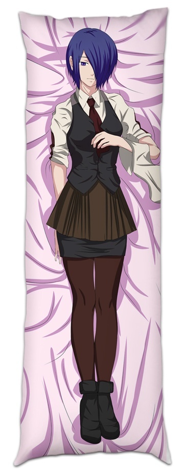 ���������� � �������� ��������� ���� - ����� ��������