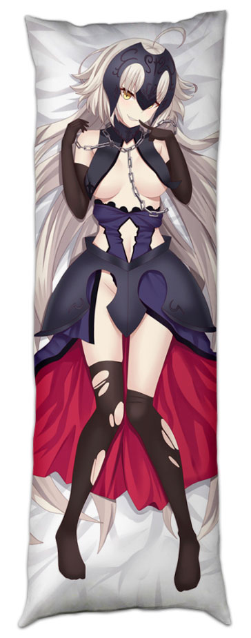 ���������� ��������� ����� �'��� �� ������/������� ������ 617036