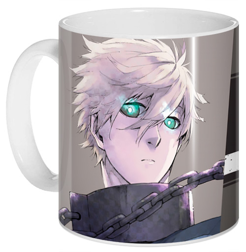 ���������� ������� ������ ����� ������: ��� ��� - ������� ���� �� ����� � ����� ����� ������: ��� ��� / Blue Lock