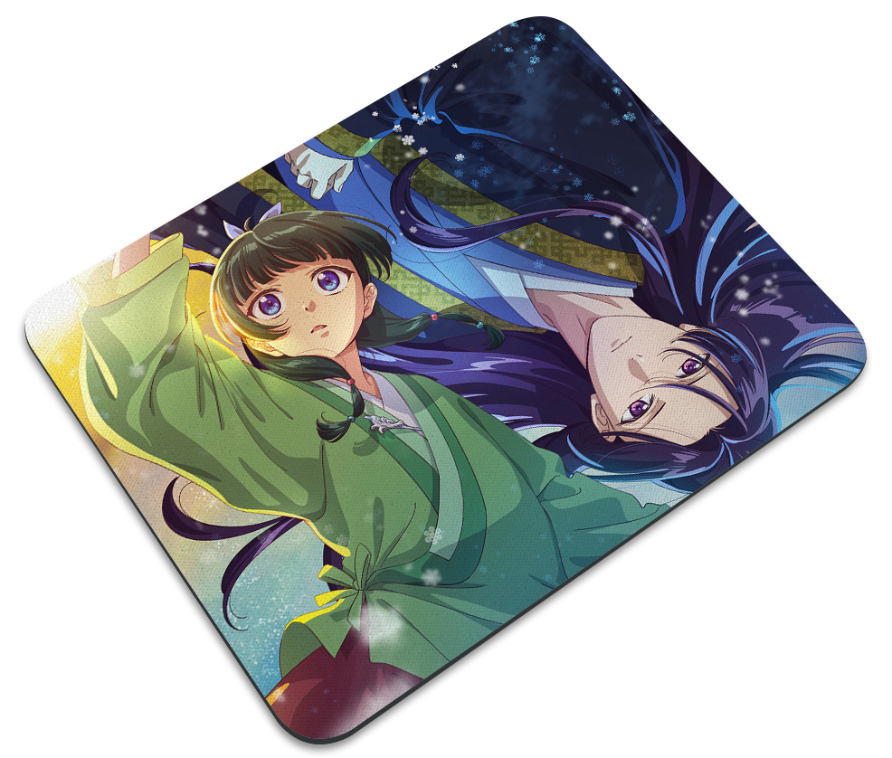 ������� ������ ��� ���� ������� ���������� / ������ � ������