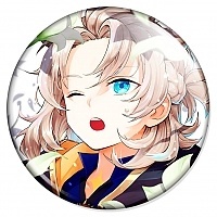 ������ ������ ������ - ������� No.14