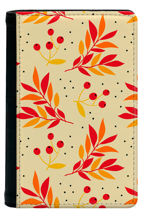 ������� �� ������� ������ / ������� #038