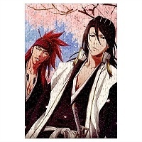 ���� ���� (������ A3, 252 ������) No.3