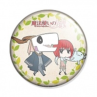 ������ ������� ������� - ����� �������� � ���� ������