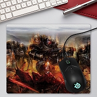 ������ ��� ����� Warhammer 321742