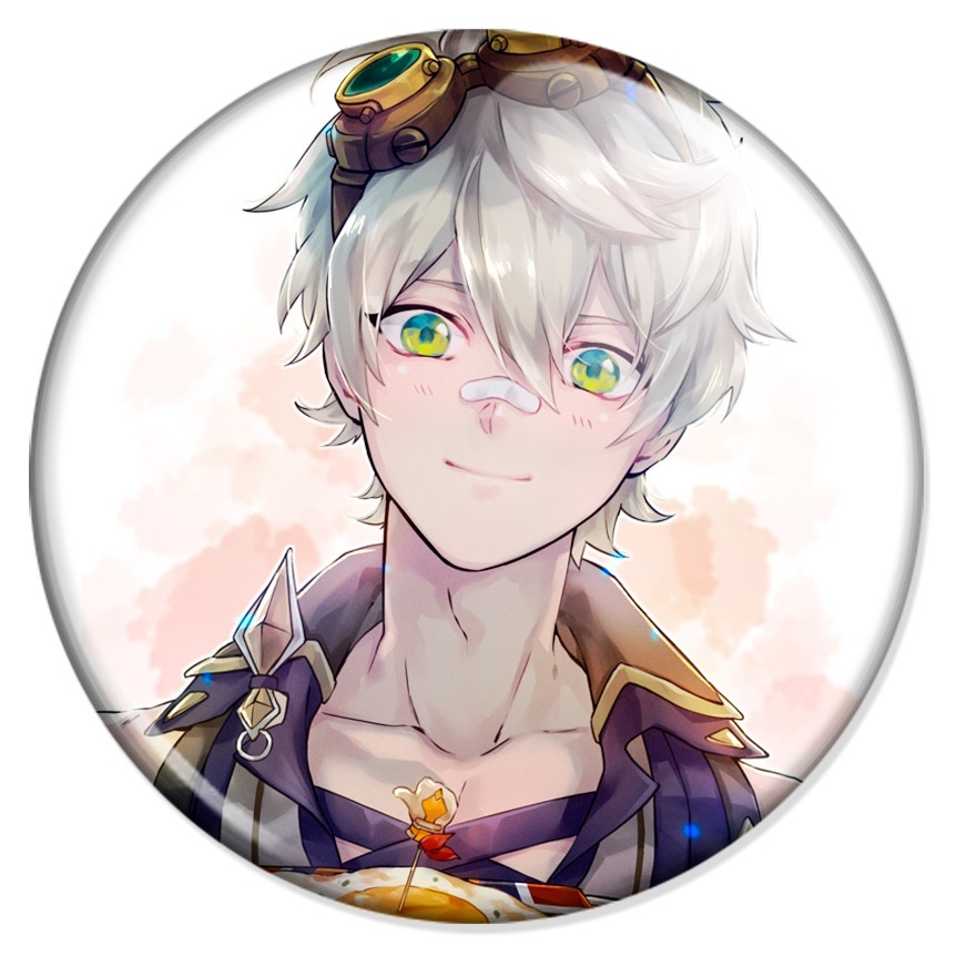 ������ ������ ������ - ������ No.17