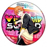 ������ Project SEKAI COLORFUL STAGE! - �������� �����