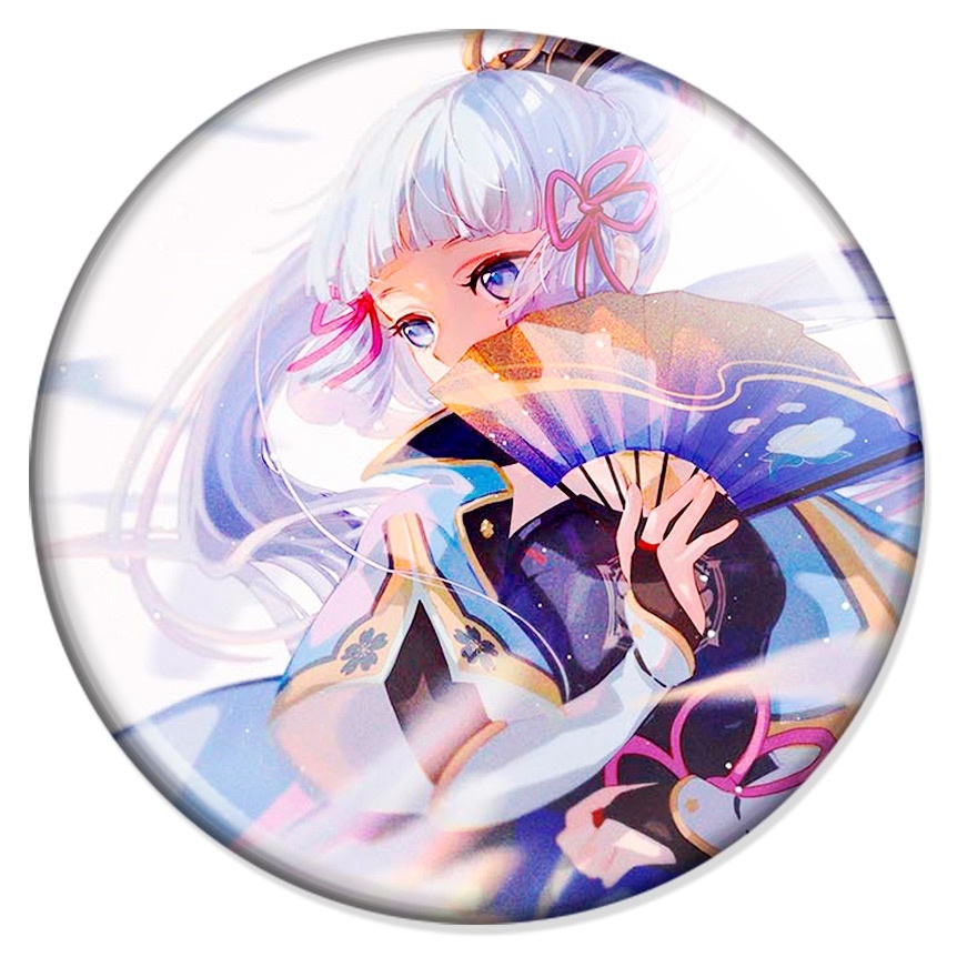 ������ ������ ������ - �������� ���� No.24