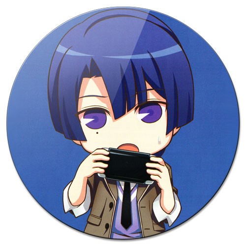 ���������� ������� ������ ��������� ������� Uta no Prince-sama - Masato Hijirikawa �� ����� � ����� ������ ����� / Uta no Prince-sama / Utano?Prince Sama / Uta-Pri