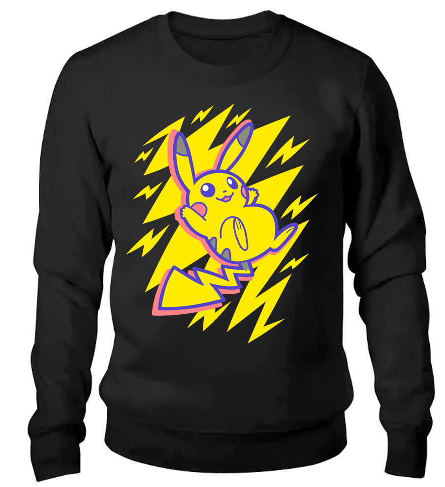 ���������� ������� ��������� ������ / ������� �� ����� � ����� ������� / Pokemon