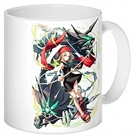 ������ ����� ���� - ���� ʸ���