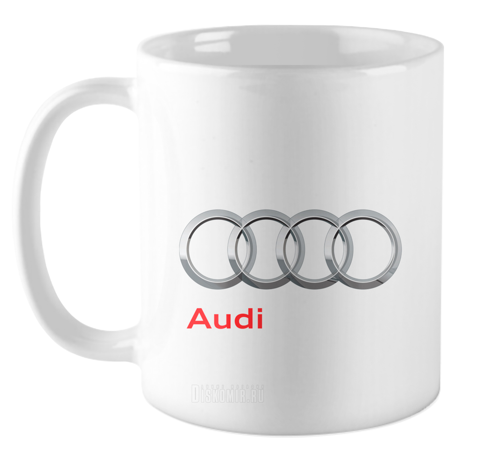 ���������� ������� ������������ ������ �� ����� ���������� / Cars