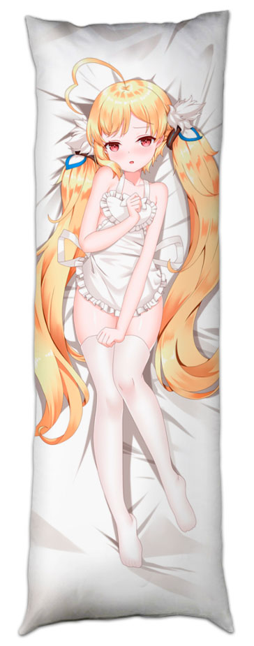 ���������� � �������� Eldridge �� Azur Lane 616360