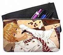 ����� ������ ������� � ������ ����� - ʸ� ����