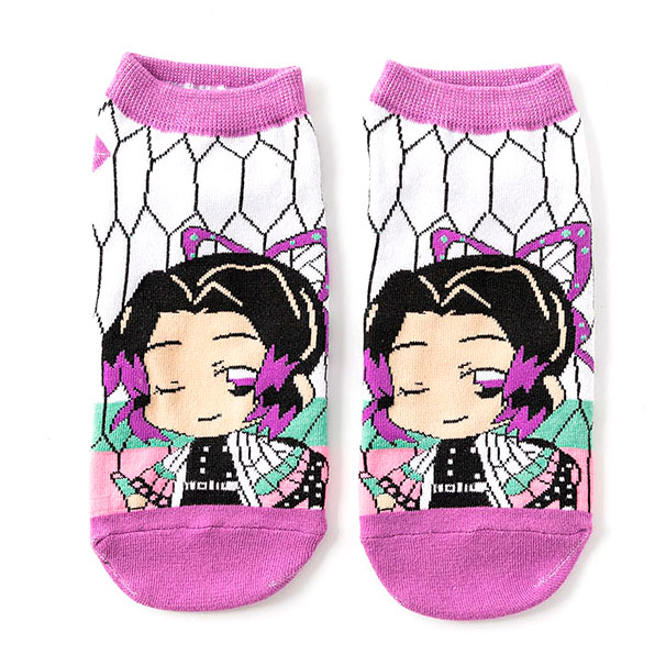 55334 ����� ������, ����������� ������� - ������ ���