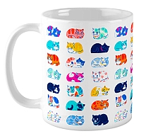 ������ ������