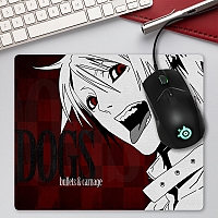 ������ ��� ����� Dogs: Bullets & Carnage 45946