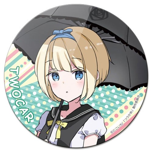 ���������� ������� ������ ��������� ������� Two Car Kurosu Ito �� ����� � ����� ��� ������ / Two Car / ���� �� ����