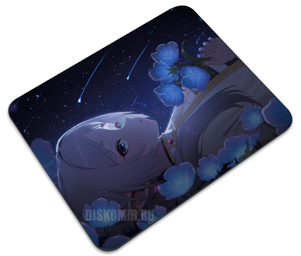 ������� ������ ��� ���� ������ / ����������� � ��������� ���� ������