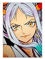 ������ �������� ���-��� ������� ��� - �����