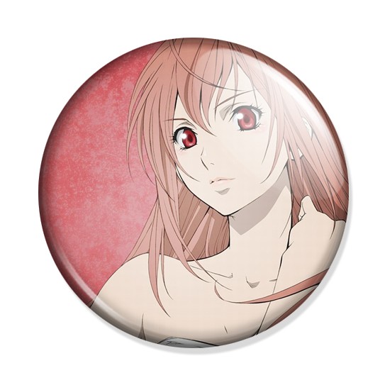 ���������� ������� ������ Zetsuen no Tempest - Hakaze Kusaribe �� ����� � ����� ���� ������ / Zetsuen no Tempest / Blast of Tempest