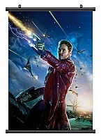 ������� �������� Guardians of the Galaxy 346482