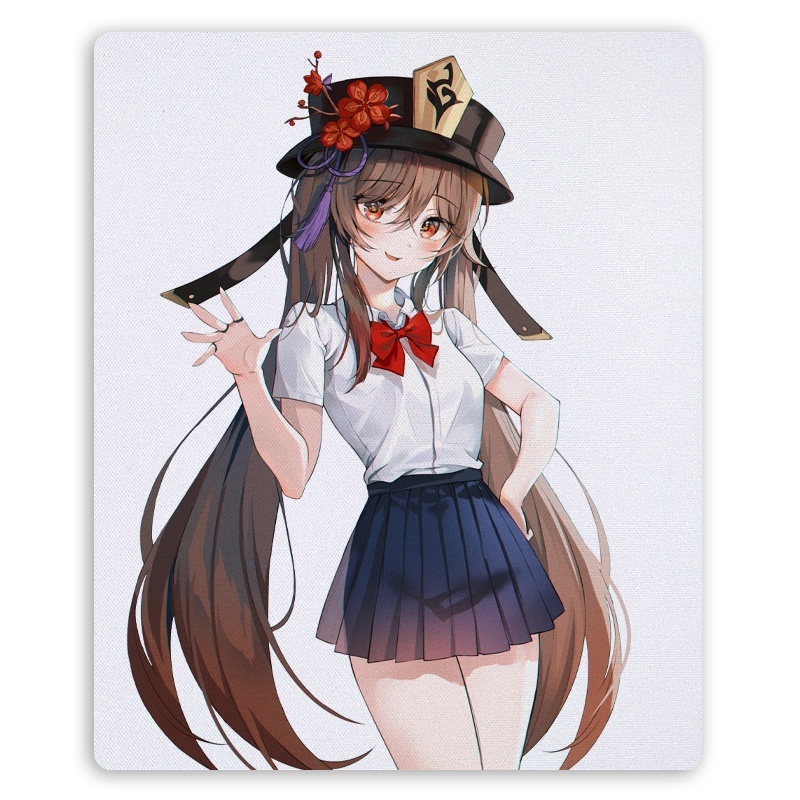 ���������� ������� ������ ��� ����� ������������� ������ ������ - �� ��� �� ����� � ����� ������ ������ / Genshin Impact