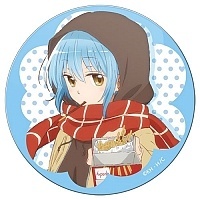 ������ ��������� ������� �������-������� - Tsubasa