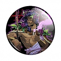 ������ Hades - Dionysus