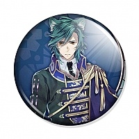  Sengoku Night Blood - Kojuro Katakura